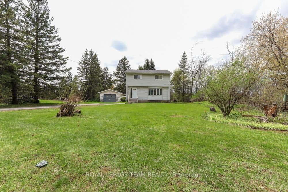 1454 Stagecoach Road, Ottawa, ON — photo 2