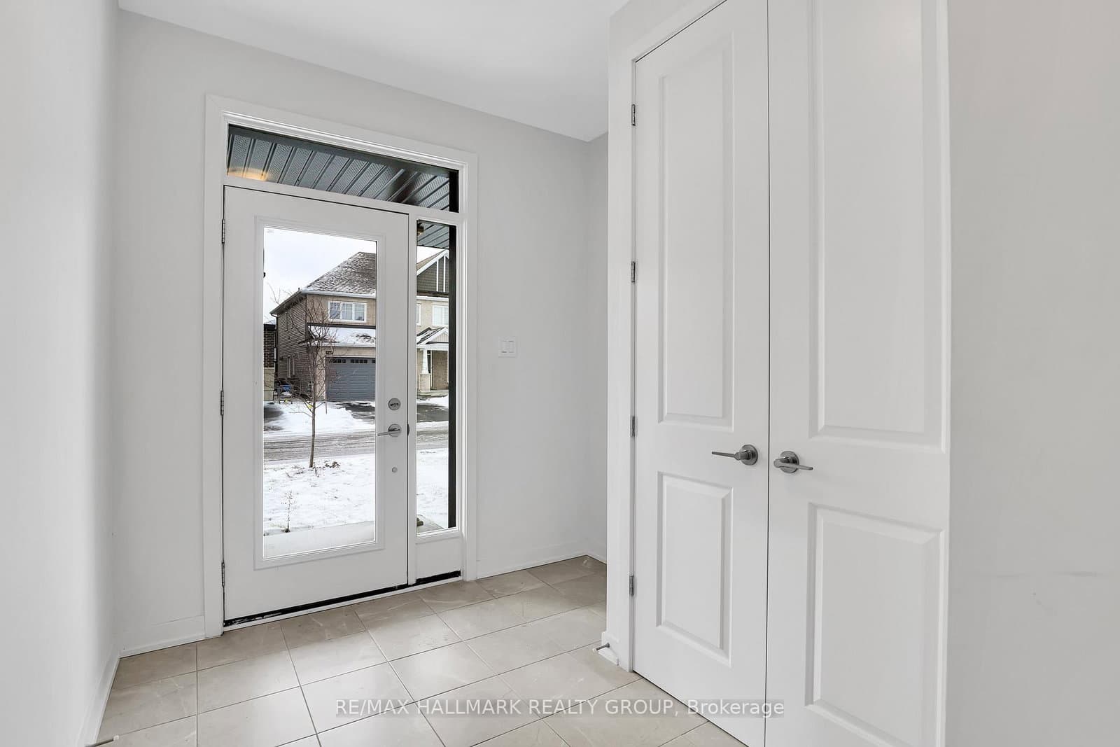 441 Turmeric Court, Ottawa, ON — photo 3