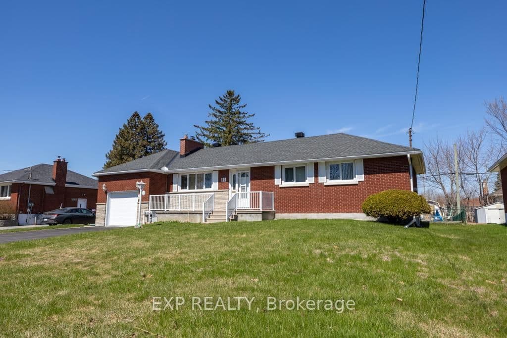 11 Donna Street, Ottawa, ON — photo 3