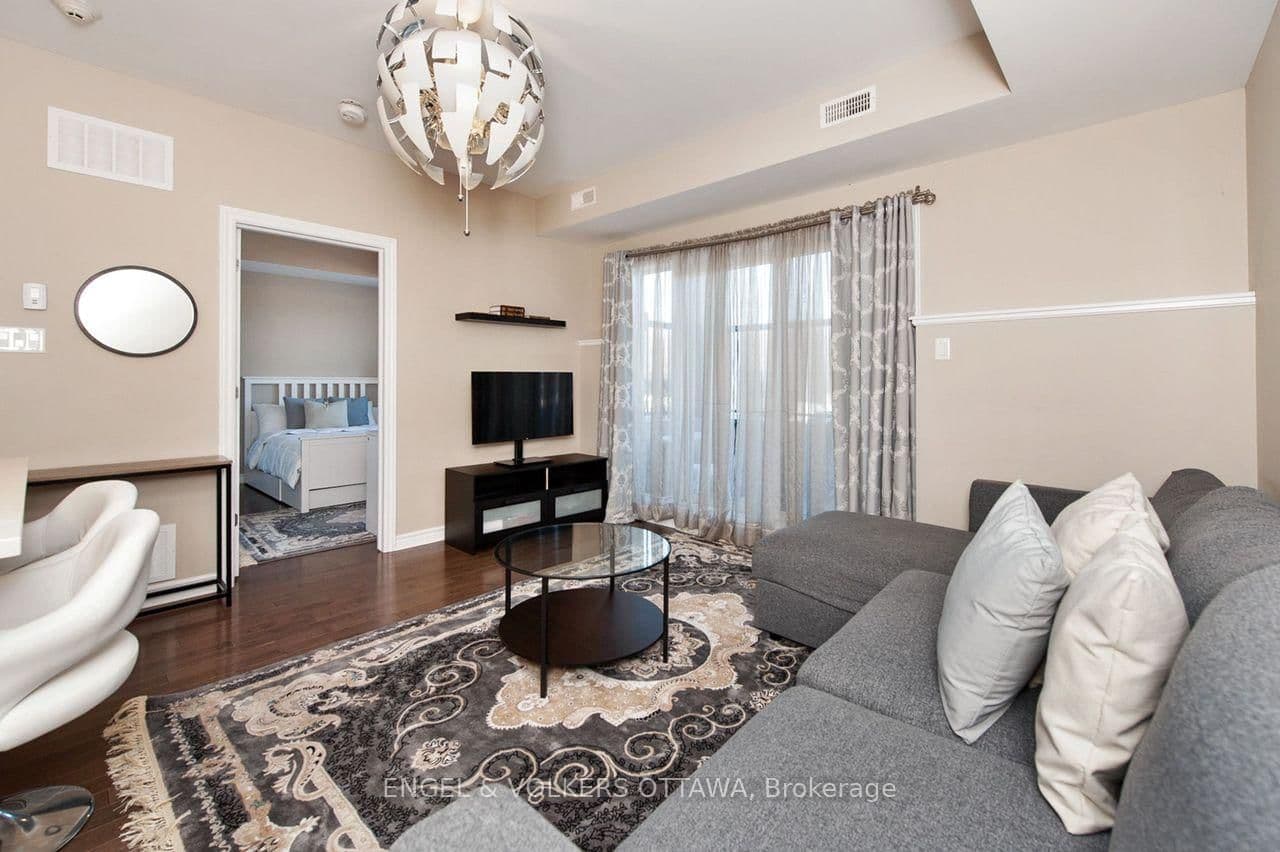 103 - 655 Beauparc Private, Ottawa, ON — photo 3