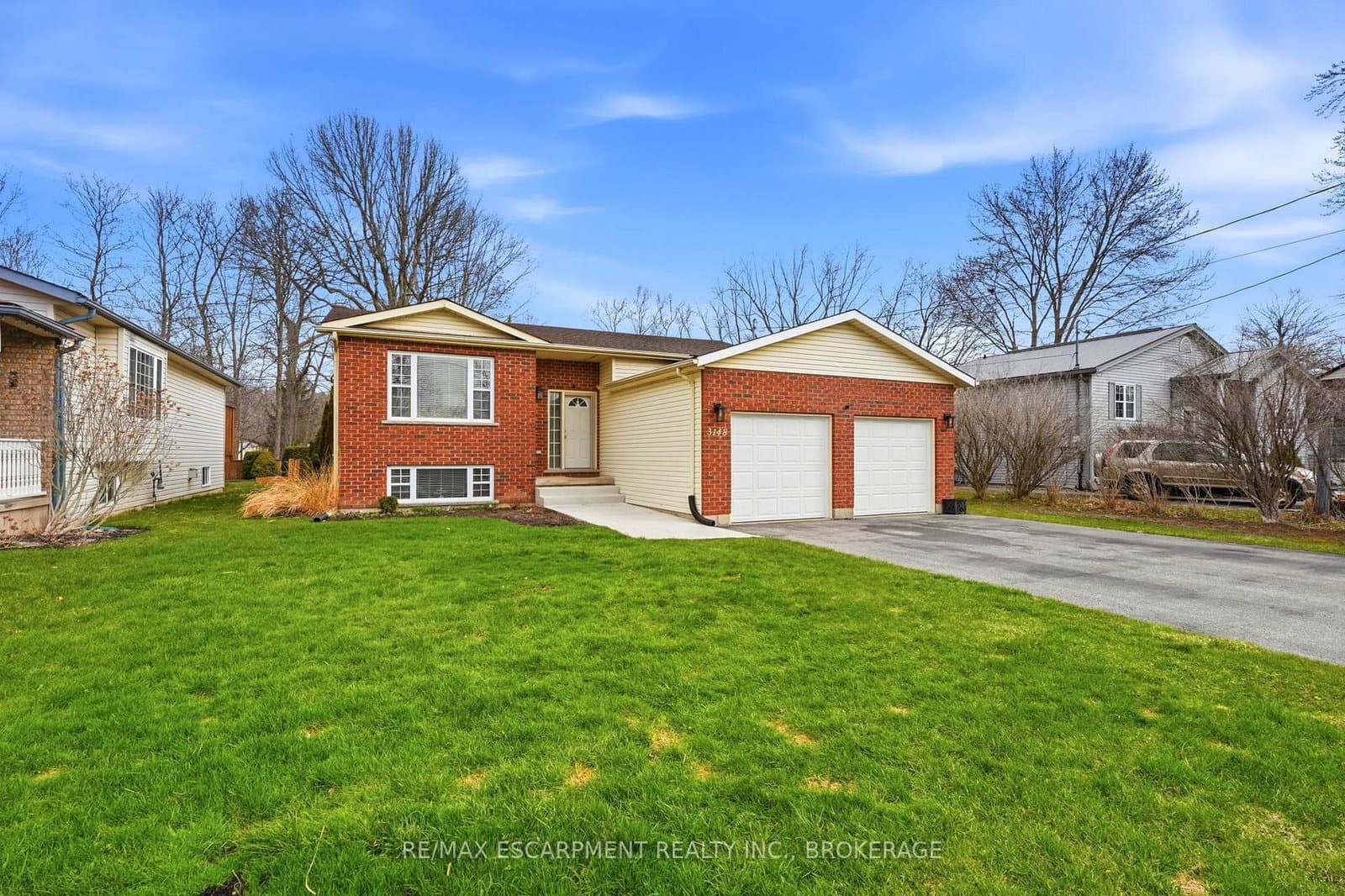 3148 Jewell Avenue, Fort Erie, ON
