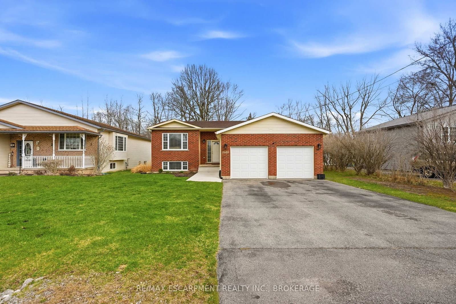 3148 Jewell Avenue, Fort Erie, ON — photo 2