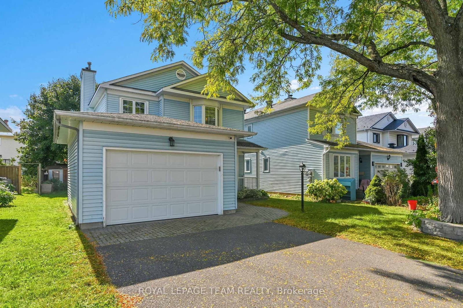 310 Mceachern Crescent, Orleans, ON — photo 3