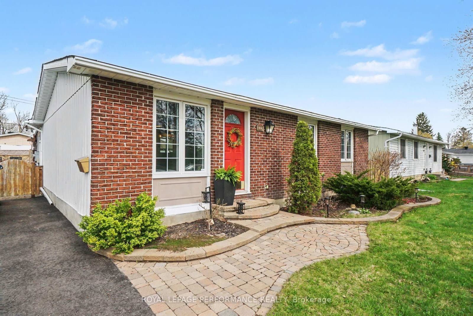 1497 Blackheath Street, Orleans, ON — photo 3