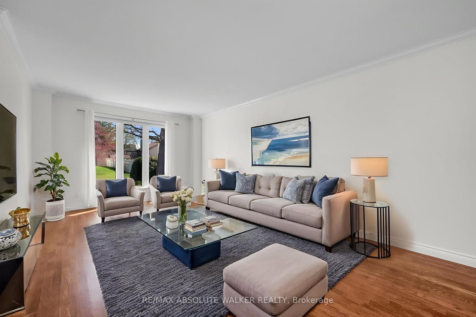 1410 Clay Court, Ottawa, ON — photo 3