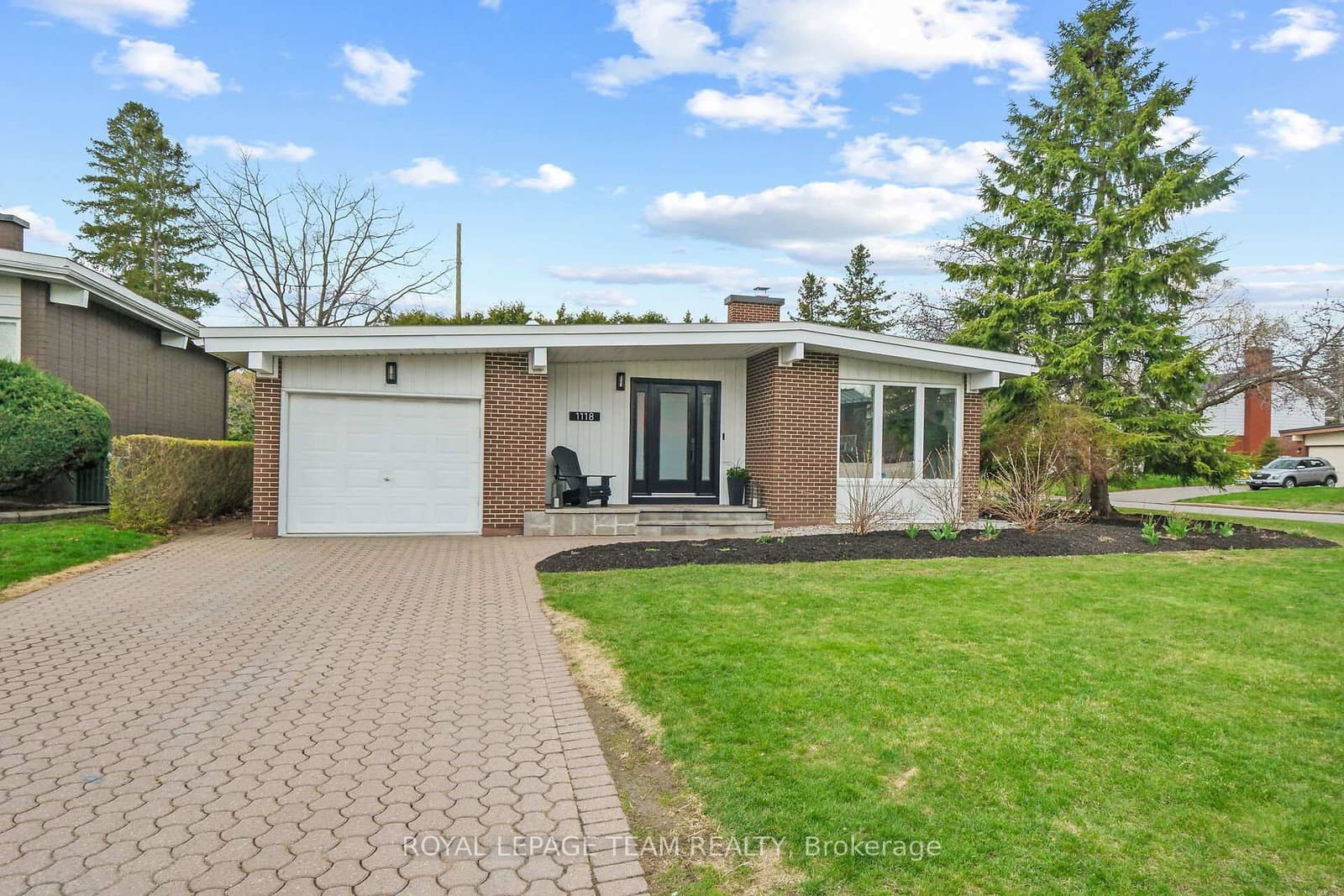 1118 Cameo Drive, Ottawa, ON — photo 2