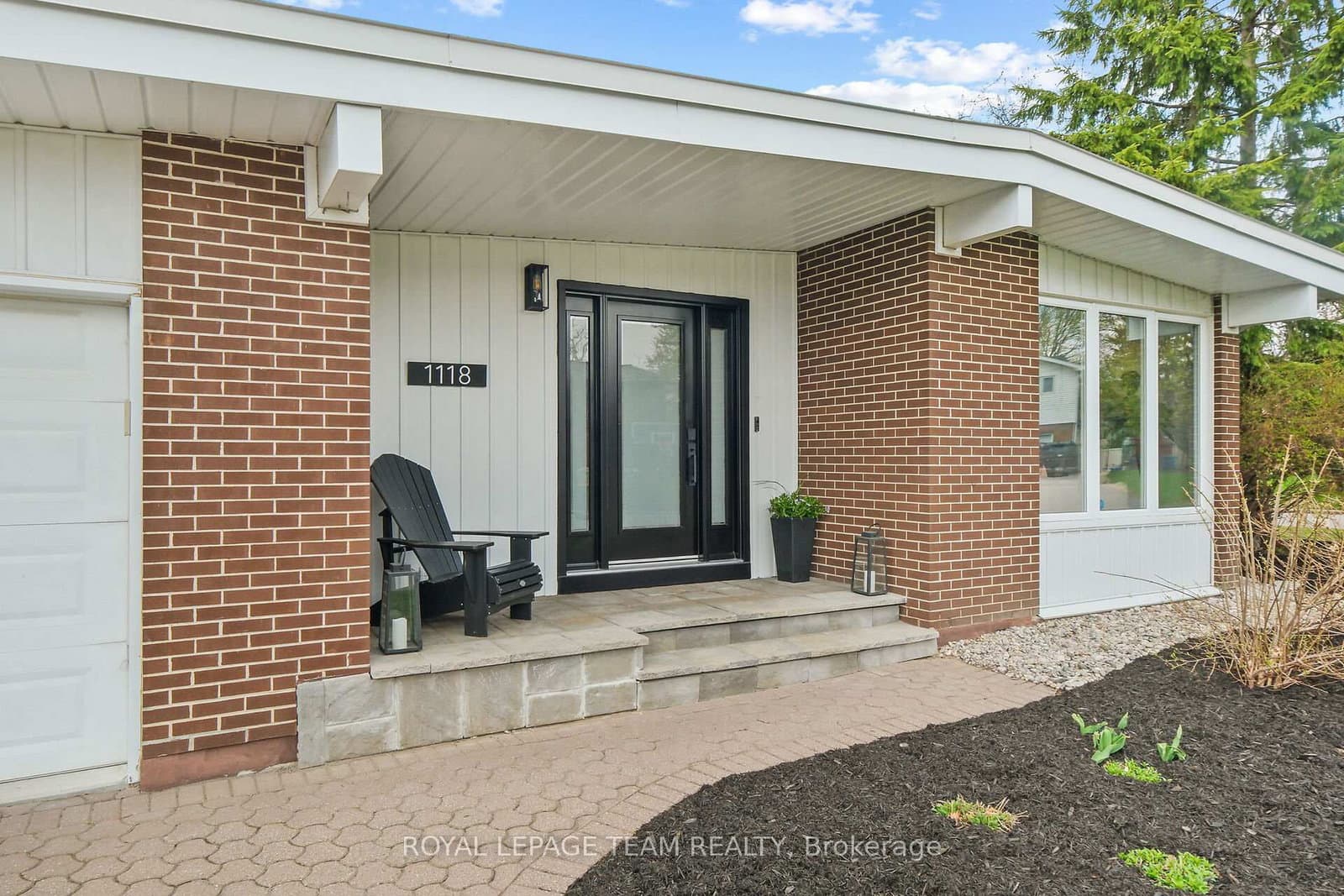 1118 Cameo Drive, Ottawa, ON — photo 3