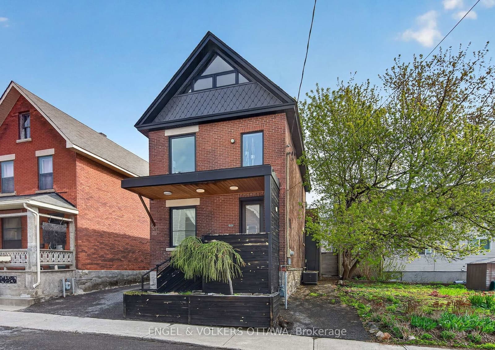 59 Bell Street, Ottawa, ON — photo 2