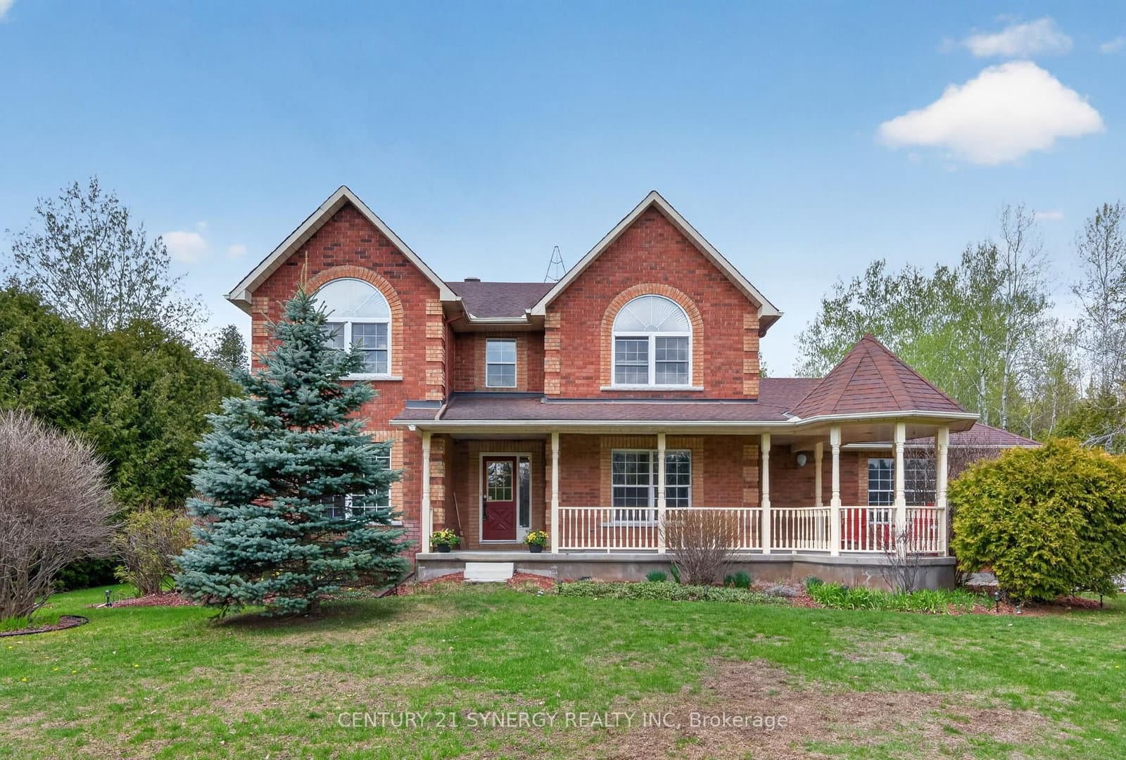 6 Sawgrass Circle, Ashton, ON