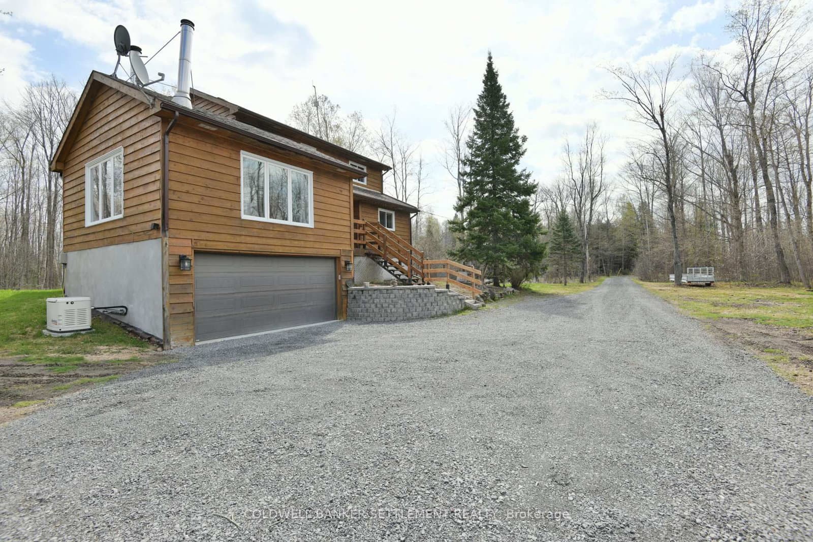 8857 Malloch Lane, Ashton, ON — photo 3