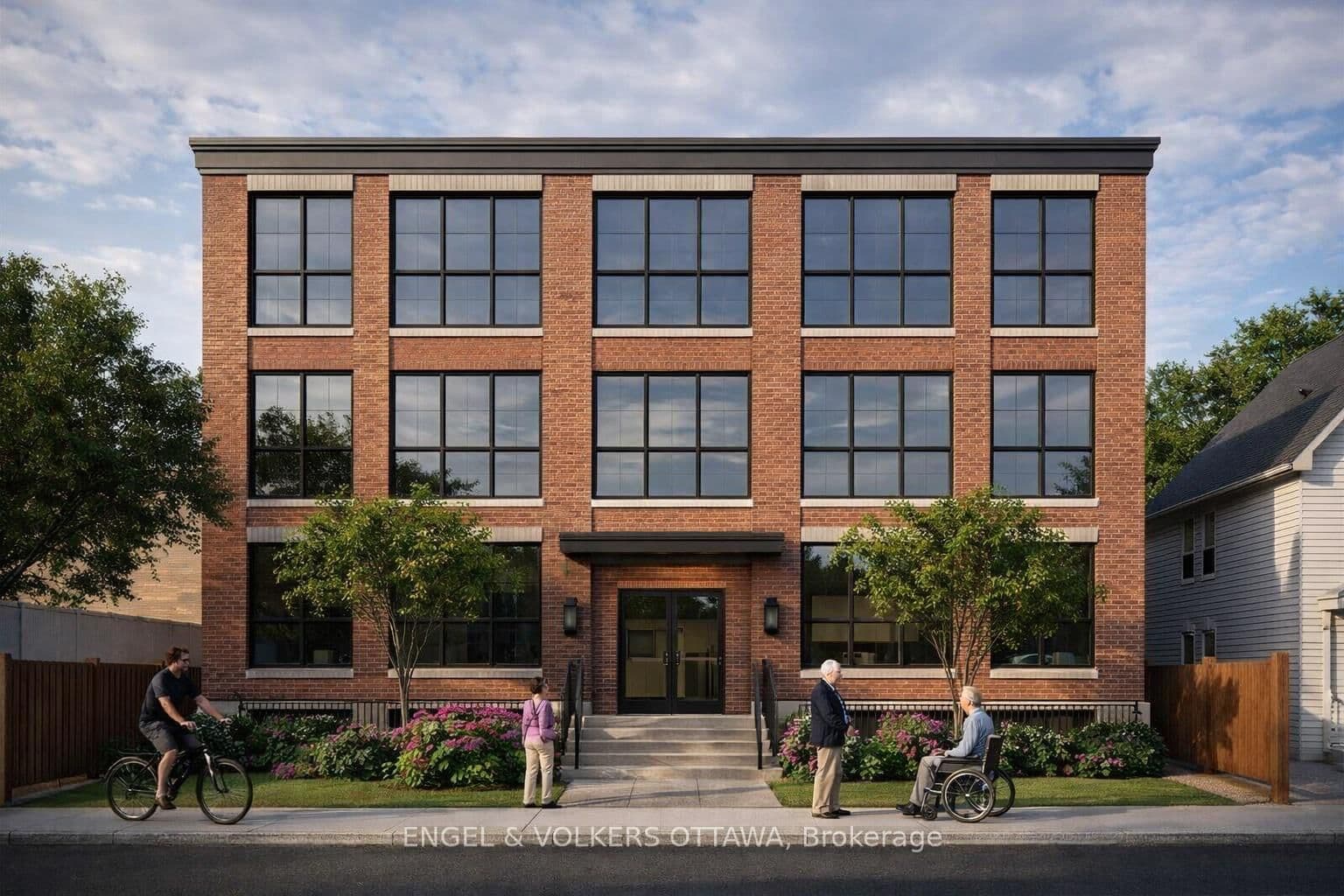 245 Hinchey Avenue, Ottawa, ON