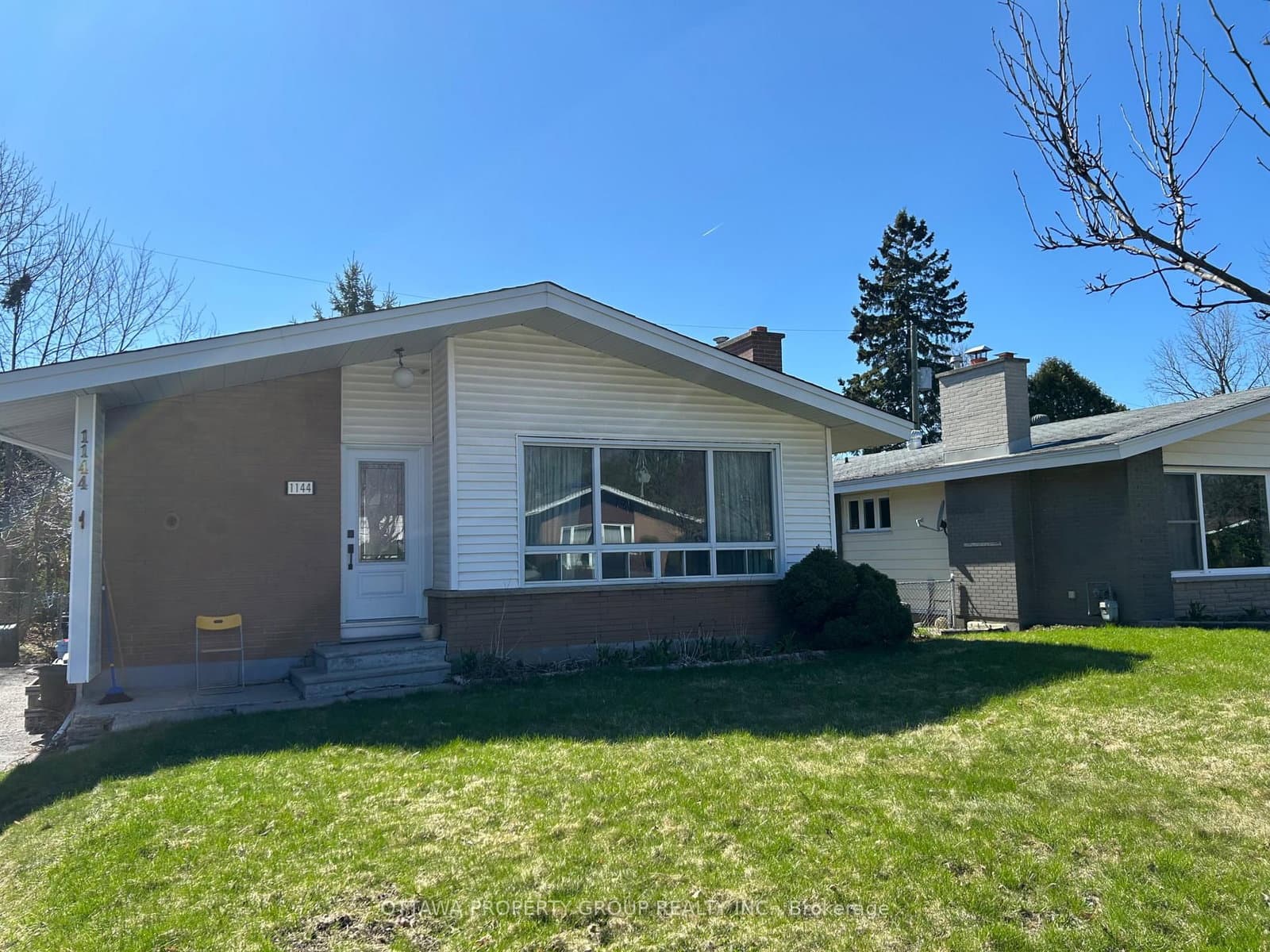 1144 Parkway Drive, Ottawa, ON — photo 2