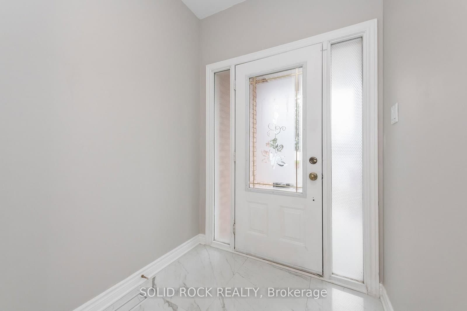 55 Gleeson Way, Ottawa, ON — photo 3