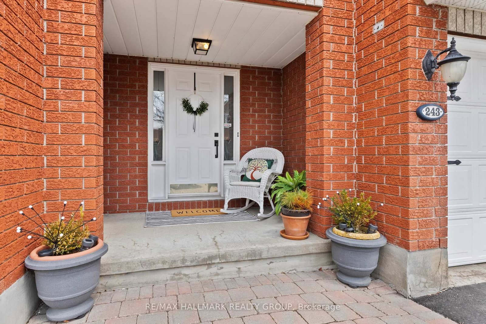 243 Gladeview Private, Ottawa, ON — photo 3