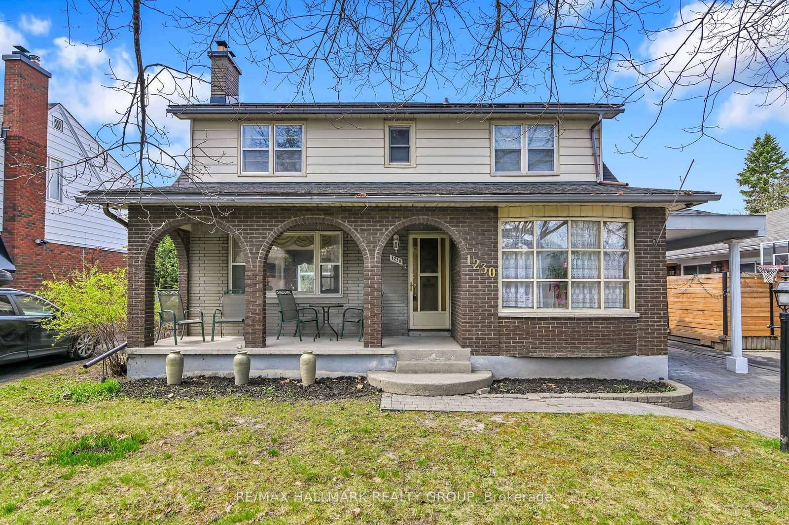 1230 Major Street, Ottawa, ON