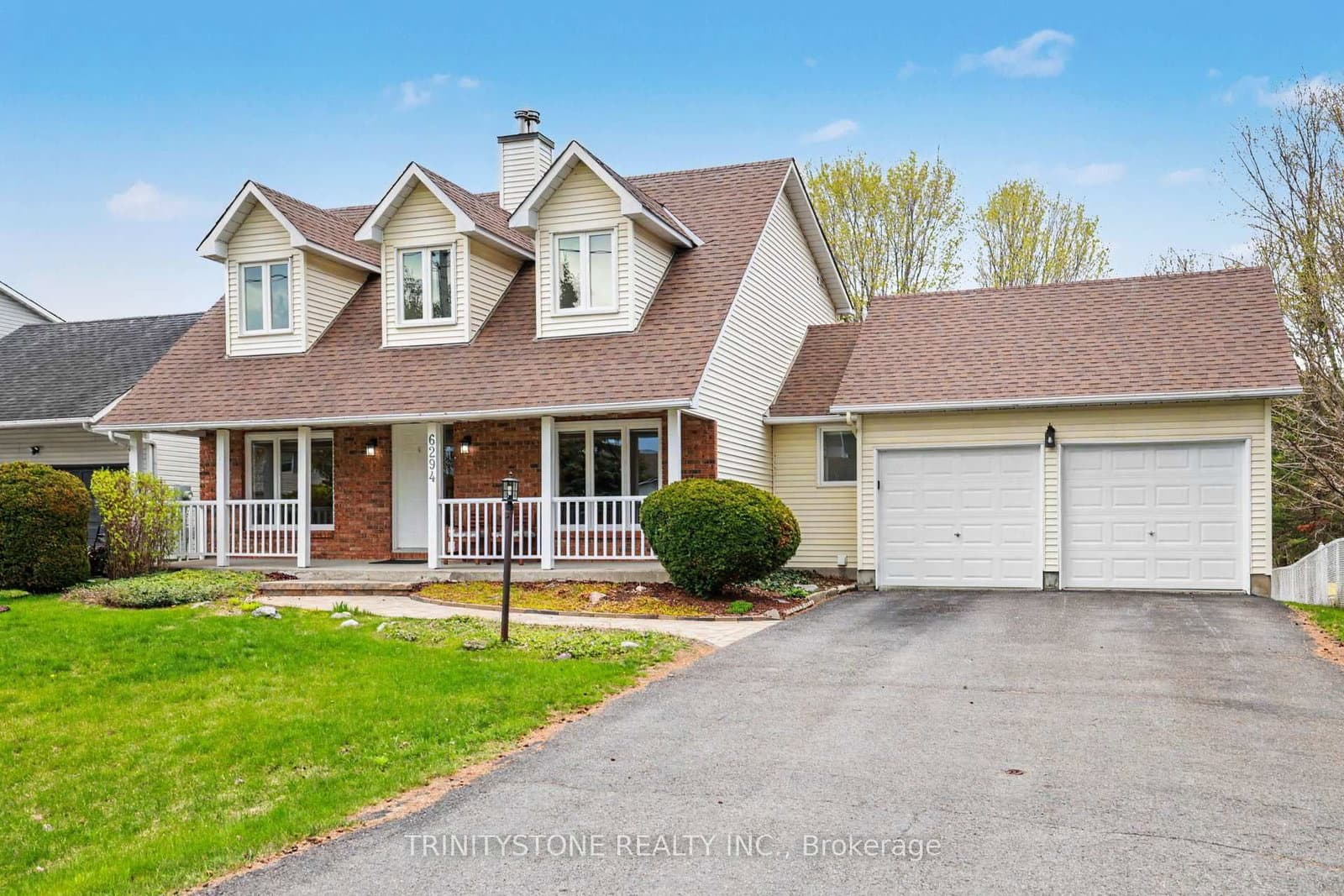 6294 Fernbank Road, Stittsville, ON — photo 3