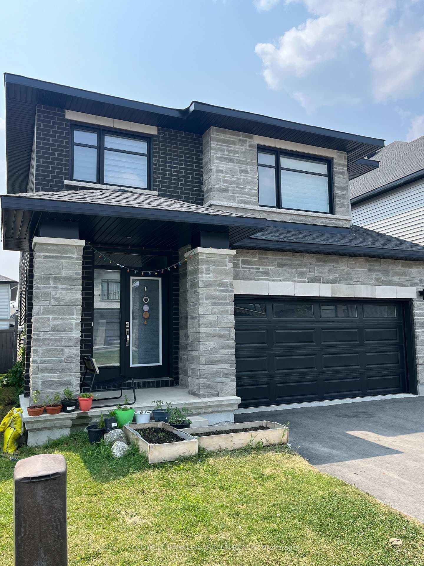248 Dagenham Street, Ottawa, ON