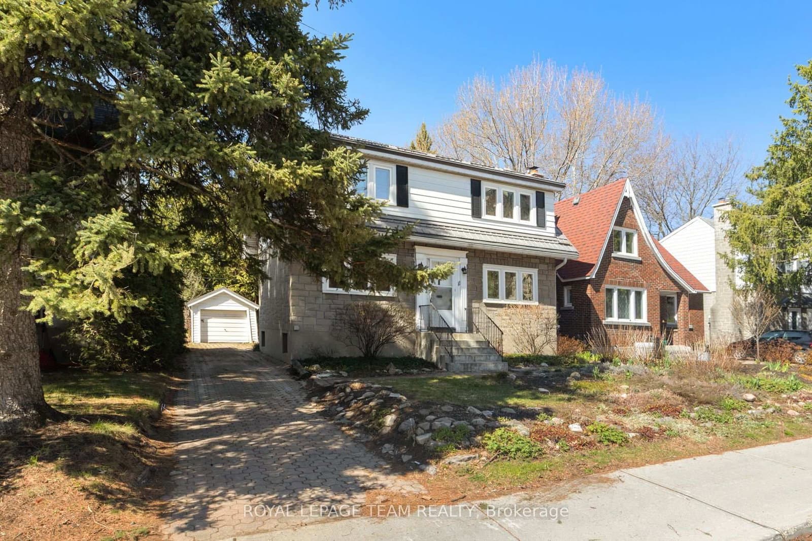 116 Range Road, Ottawa, ON — photo 3