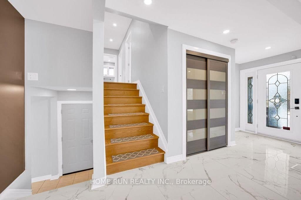 3334 Riverside Drive, Ottawa, ON — photo 3