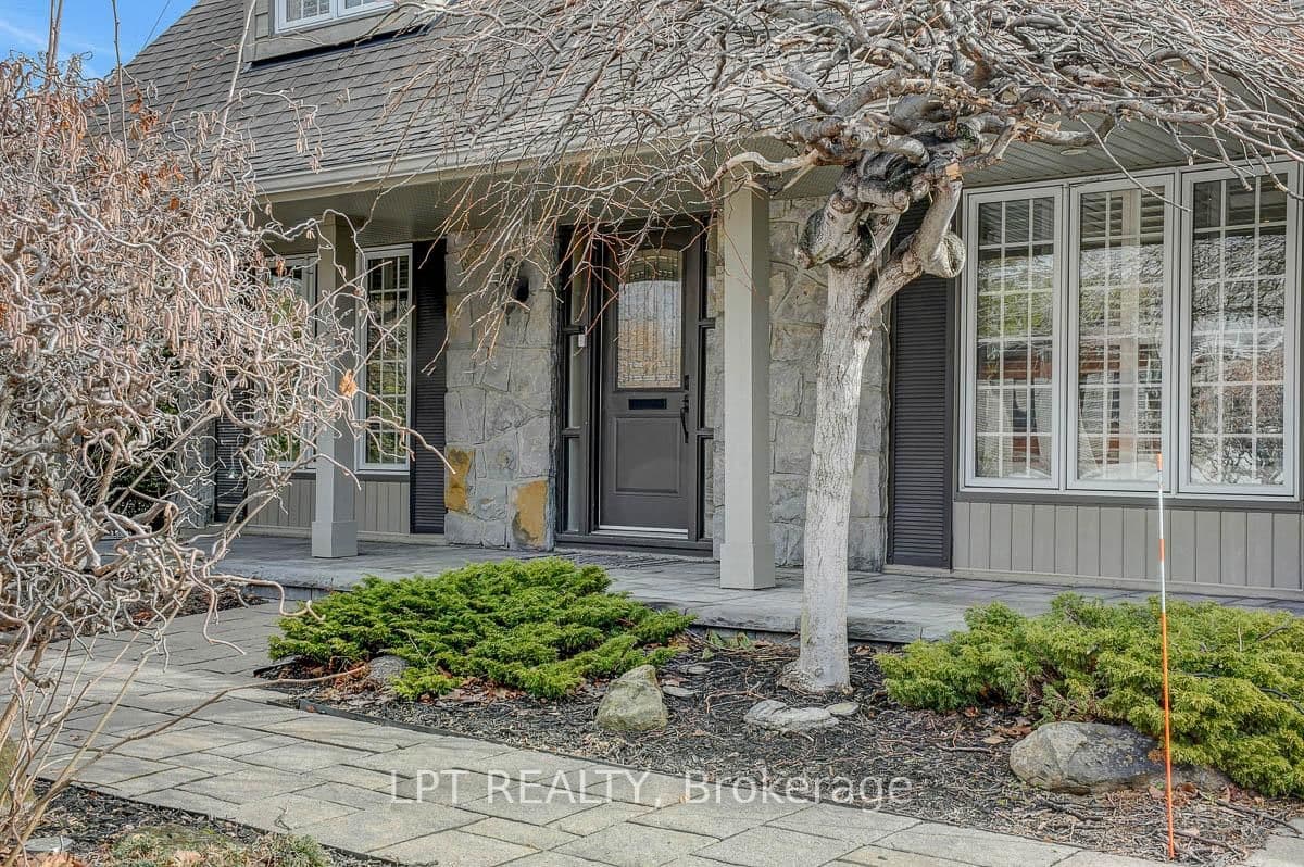 2129 Beaumont Road, Ottawa, ON — photo 3