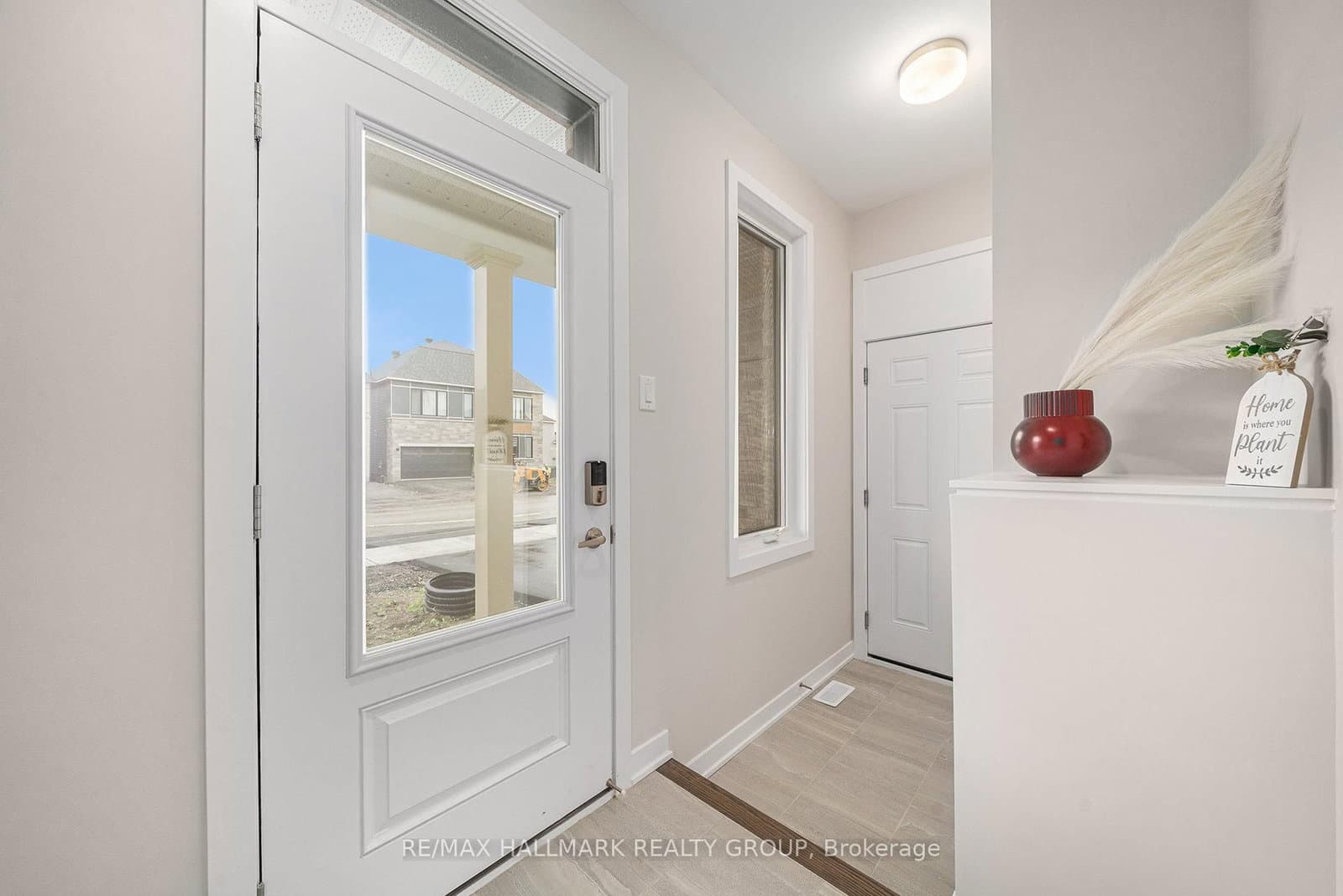 173 Conservancy Drive, Nepean, ON — photo 3