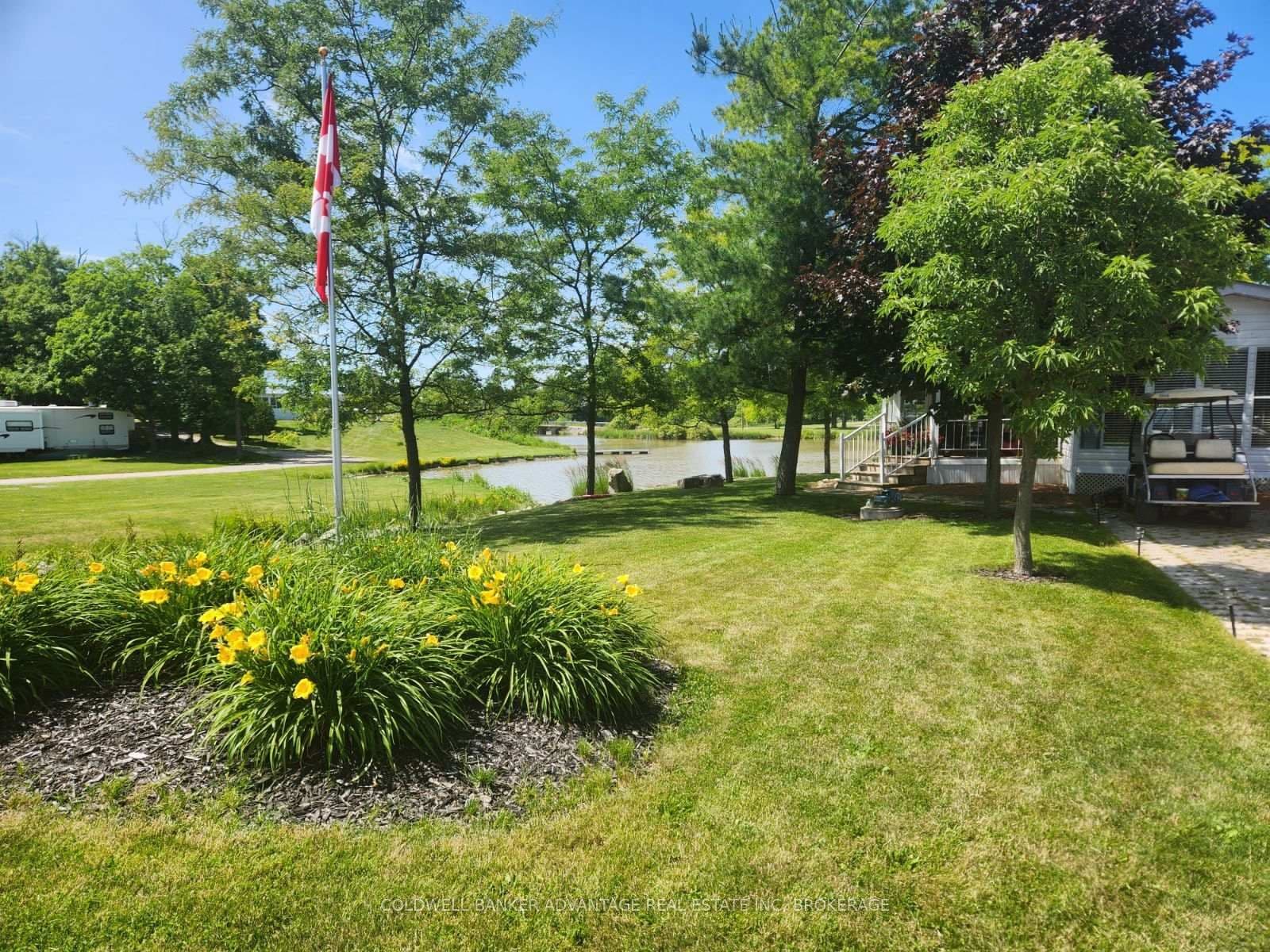 202 - 2325 Victoria Avenue, Pelham, ON — photo 3