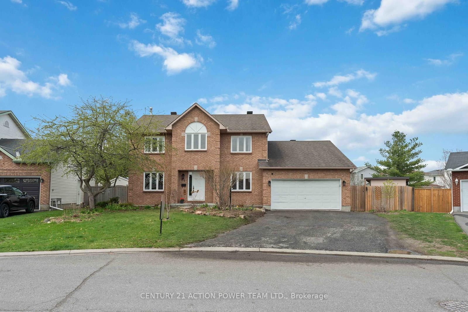 24 Mika Street, Stittsville, ON — photo 2