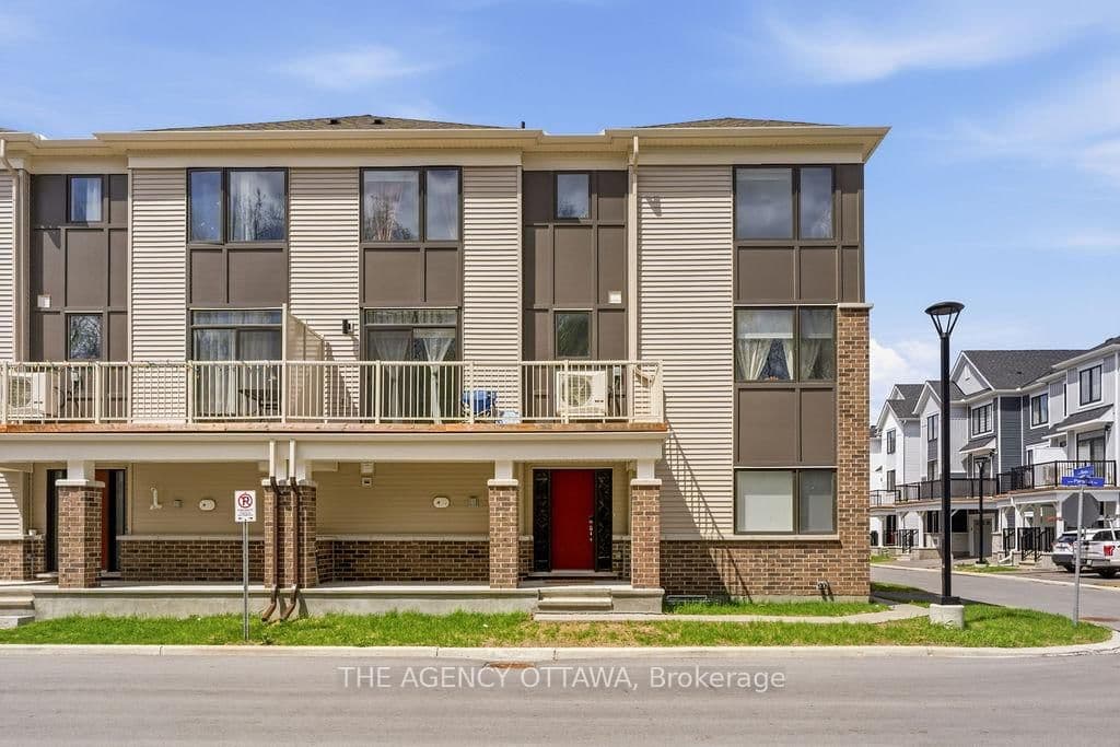 920 Nova Private, Ottawa, ON — photo 3