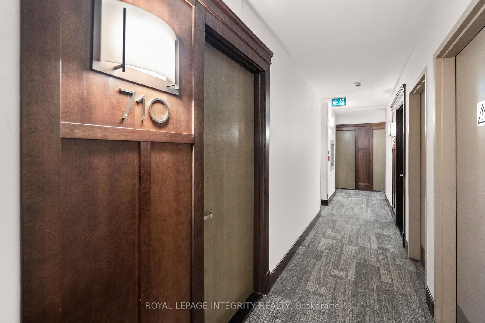 710 - 200 Besserer Street, Ottawa, ON — photo 3
