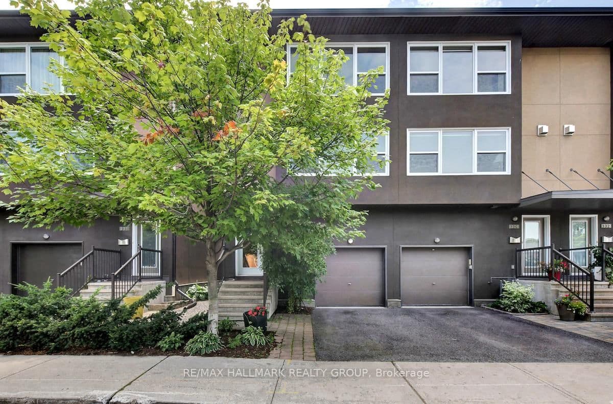 336 Boudreau Street, Ottawa, ON