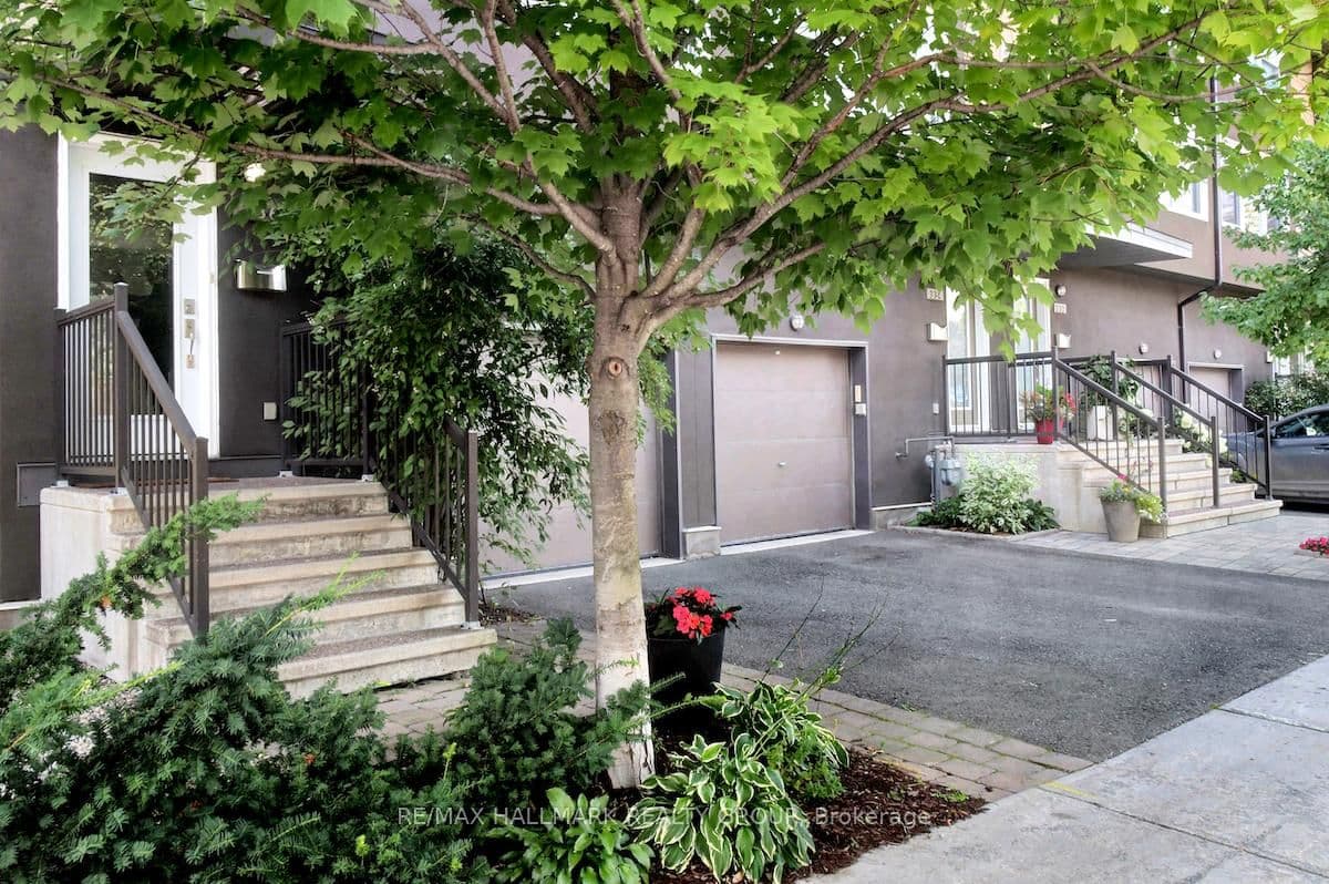 336 Boudreau Street, Ottawa, ON — photo 3