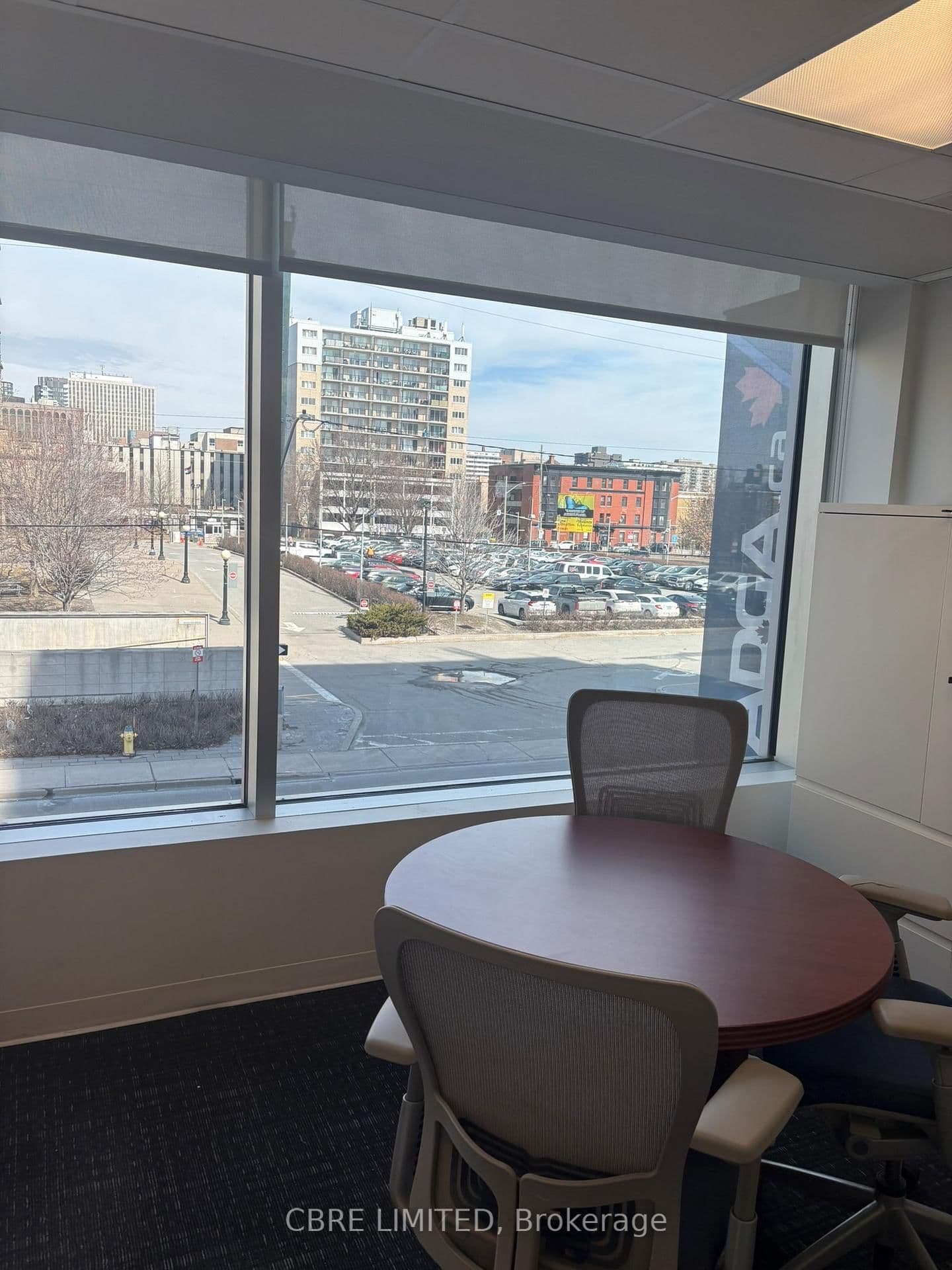 Suite 200 - 110 Argyle Avenue, Ottawa, ON — photo 3