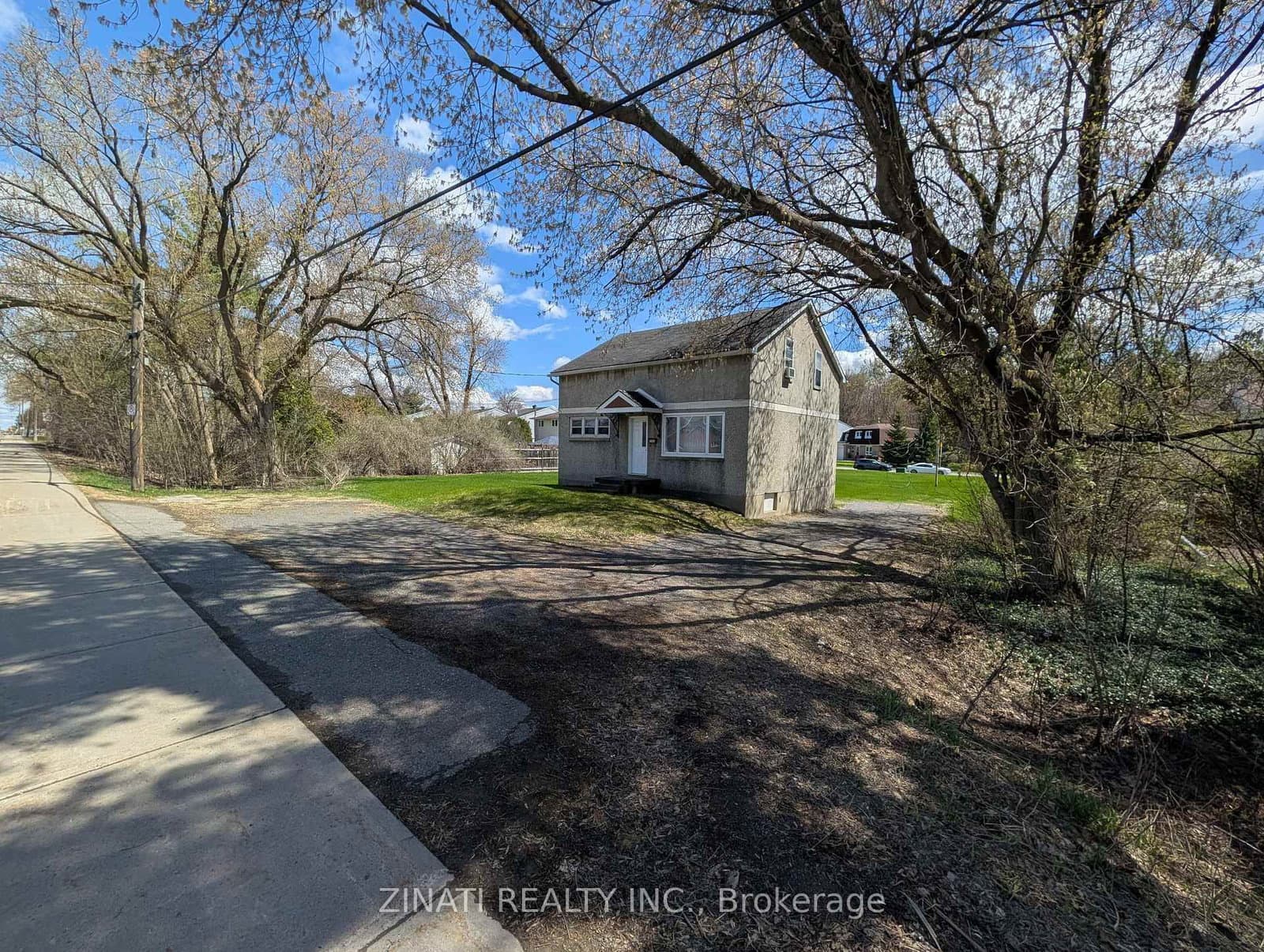 2446 Innes Road, Ottawa, ON — photo 2