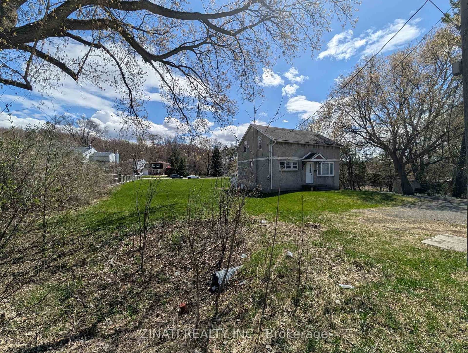 2446 Innes Road, Ottawa, ON — photo 3