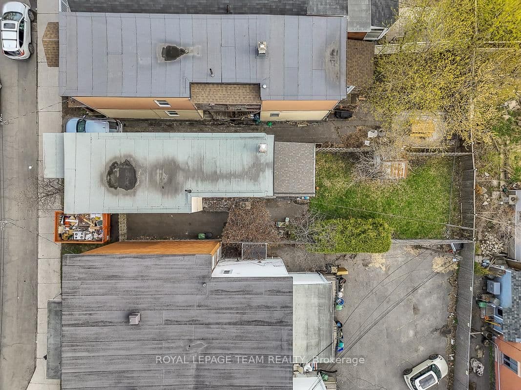 178 Rochester Street, Ottawa, ON — photo 2