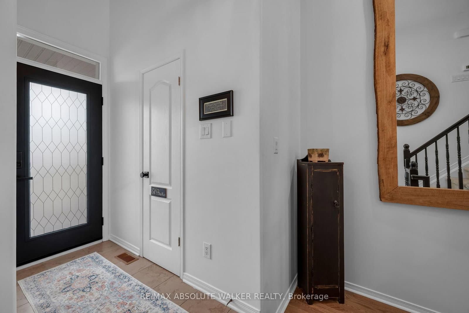 279 Parkrose Private, Ottawa, ON — photo 2