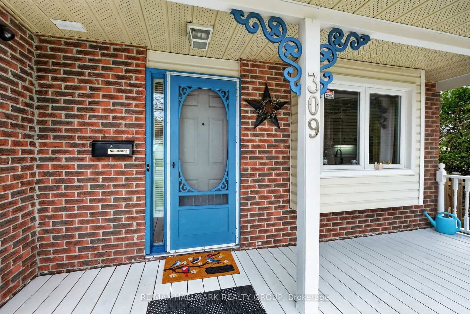 309 Des Epinettes Avenue, Orleans, ON — photo 3
