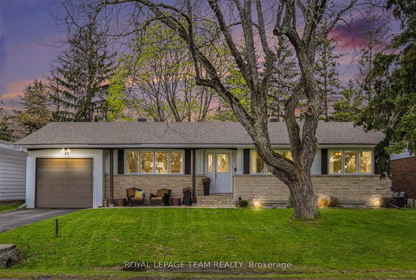 10 Westdale Avenue, Ottawa, ON — photo 2