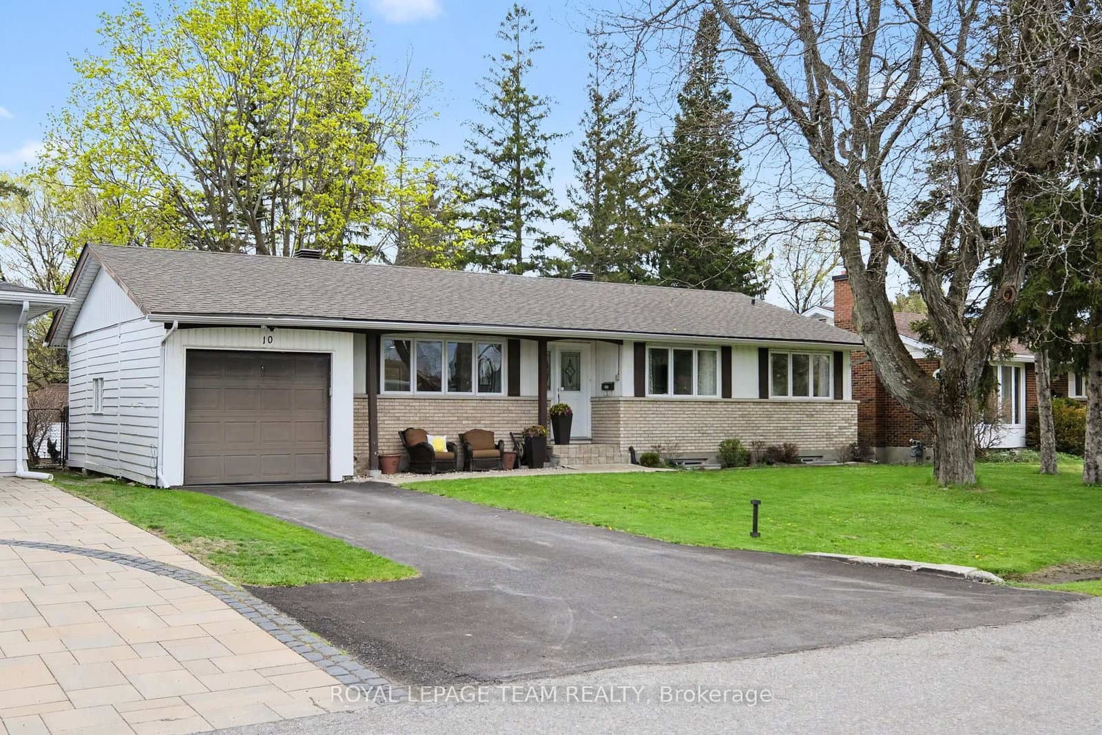 10 Westdale Avenue, Ottawa, ON — photo 3