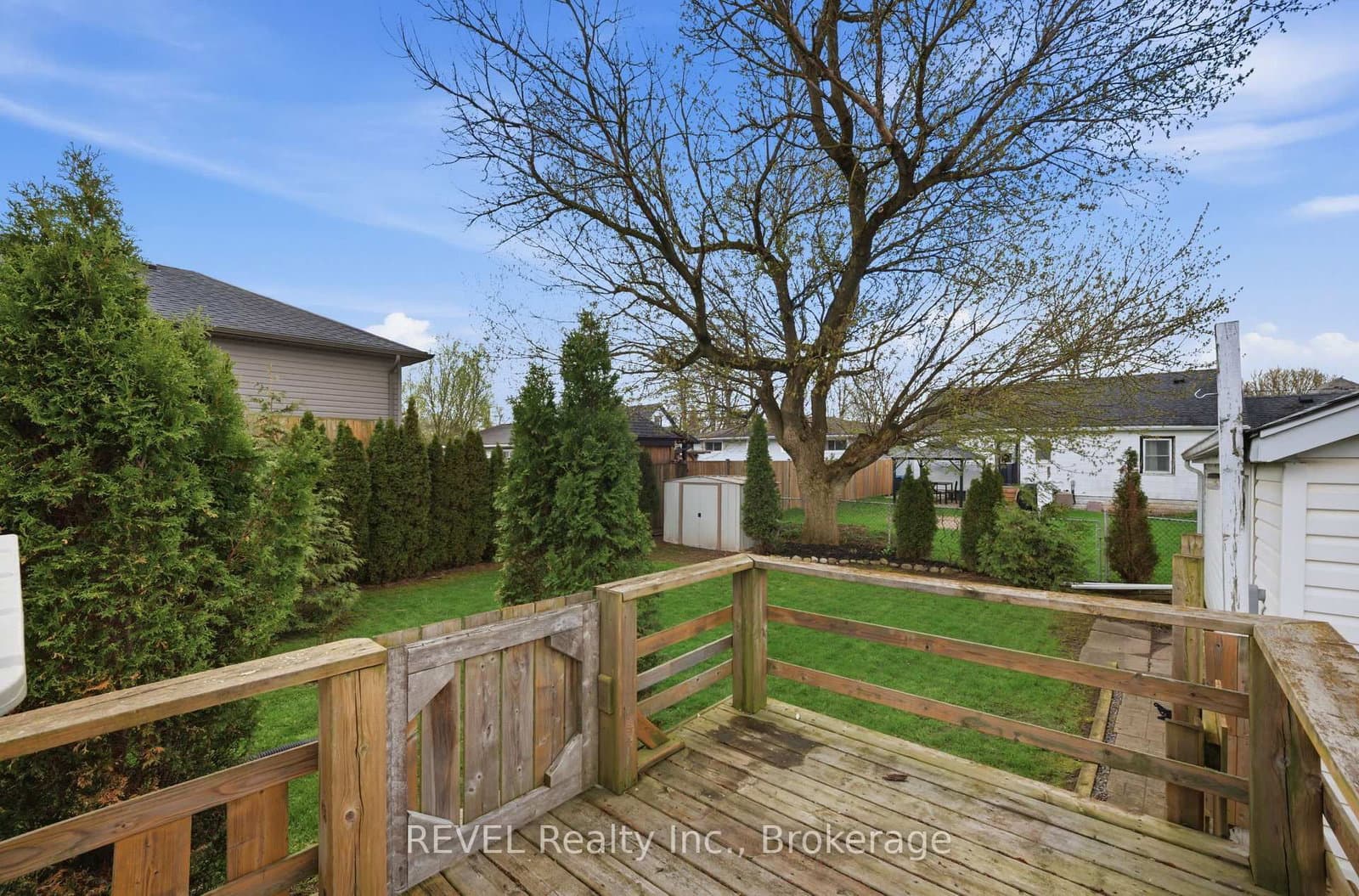 35 Hatter Avenue, Welland, ON — photo 3