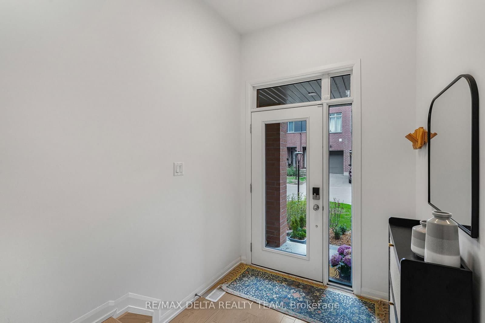 576 Halo Private, Ottawa, ON — photo 3