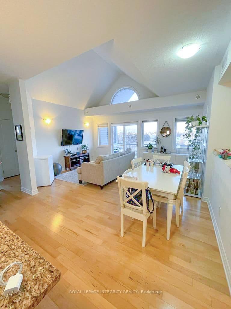 K - 105 Fraser Fields Way, Ottawa, ON — photo 3