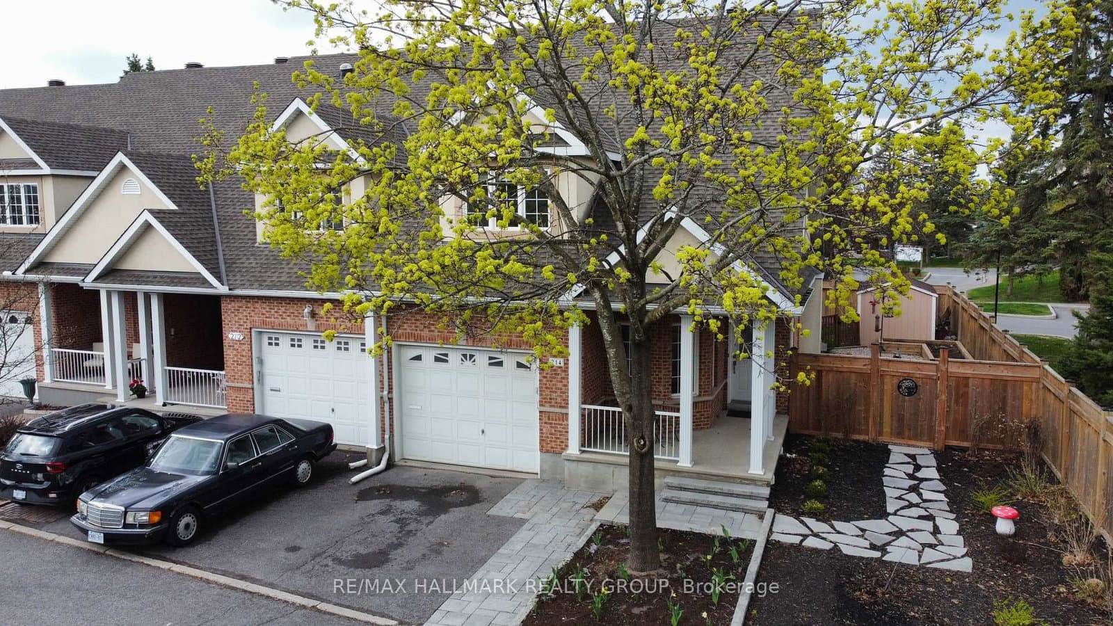 214 Laura Private, Ottawa, ON — photo 2