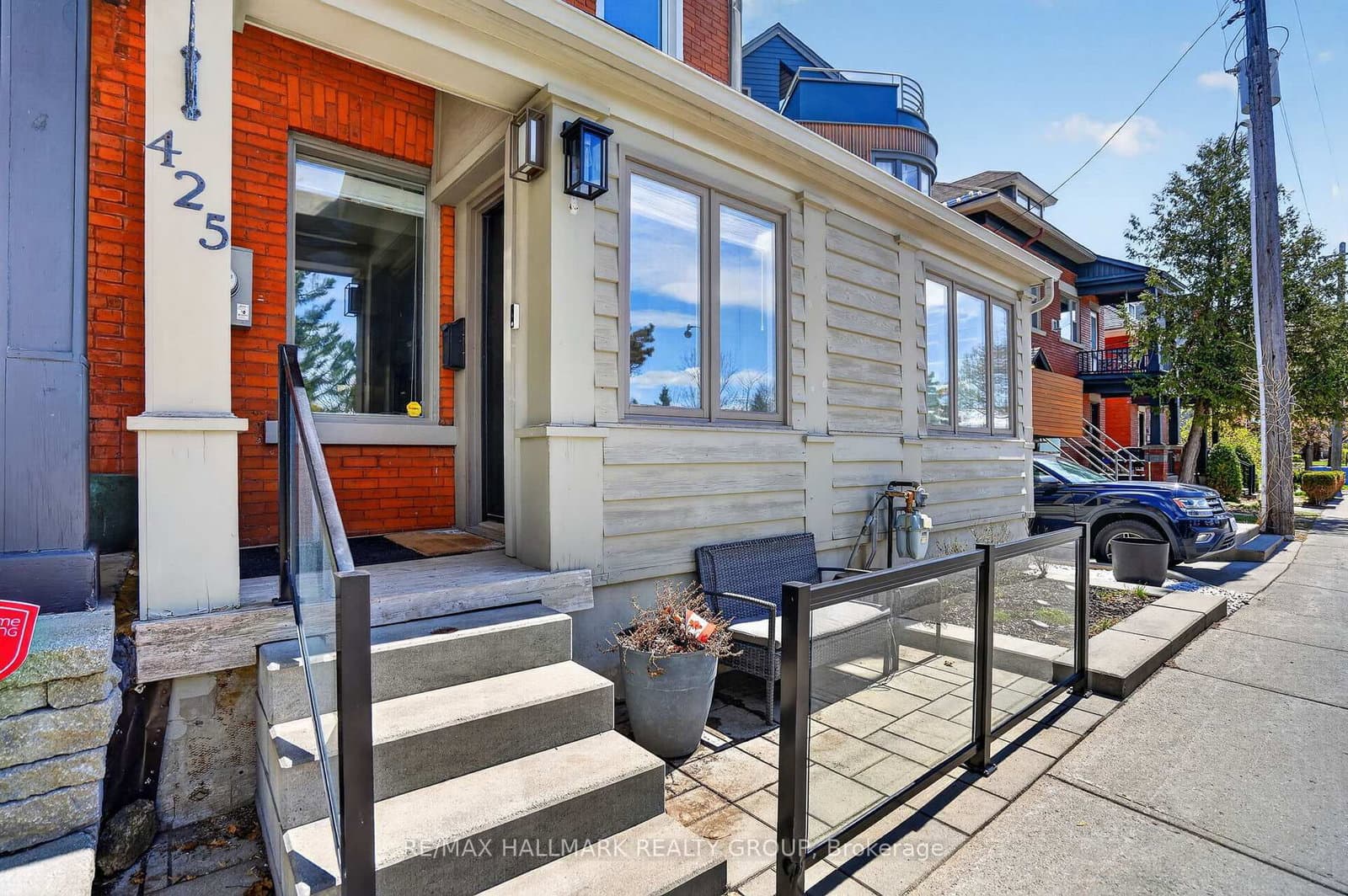 425 Echo Drive, Ottawa, ON — photo 3