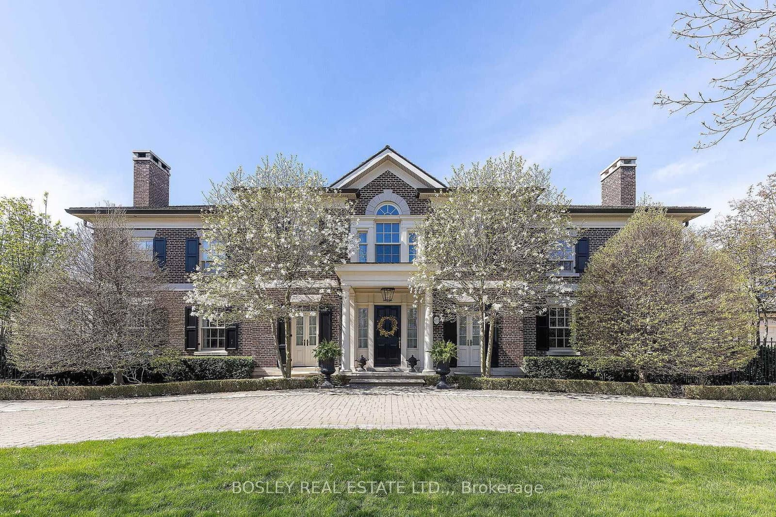 472 Gage Street, Niagara-on-the-Lake, ON