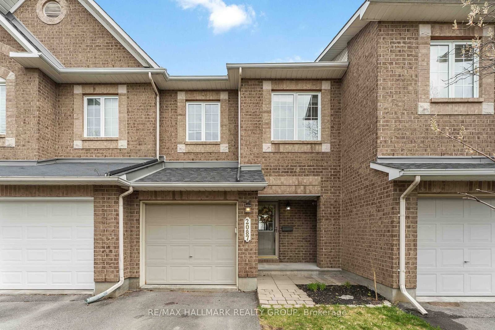 2087 Hiboux Street, Ottawa, ON