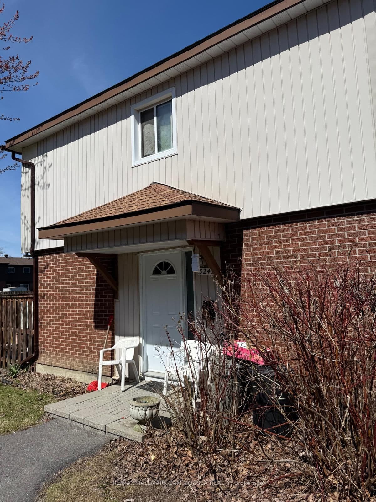 45 - 3249 Bannon Way, Ottawa, ON