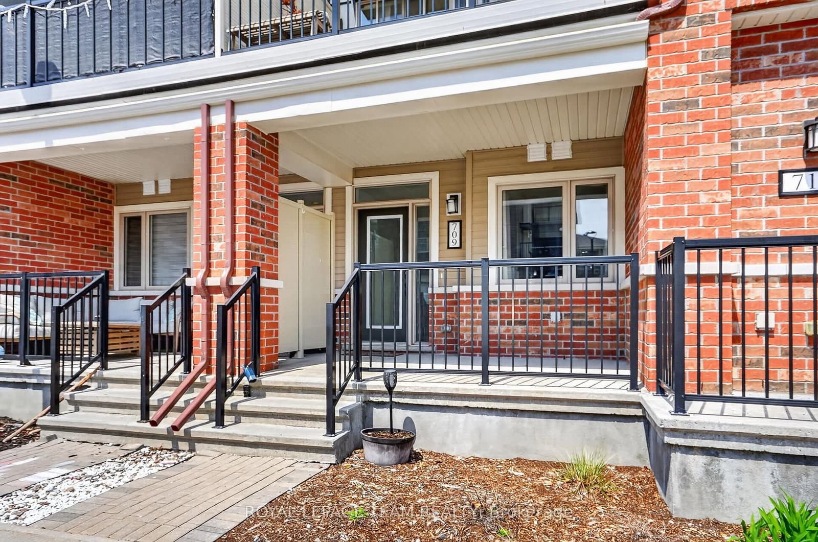 171 - 709 Nautilus Private, Ottawa, ON — photo 3