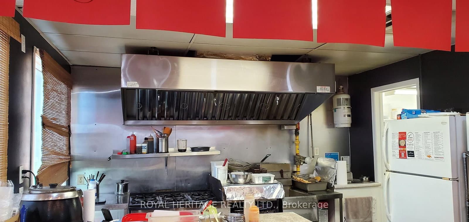117 Mineral Road, Belleville, ON