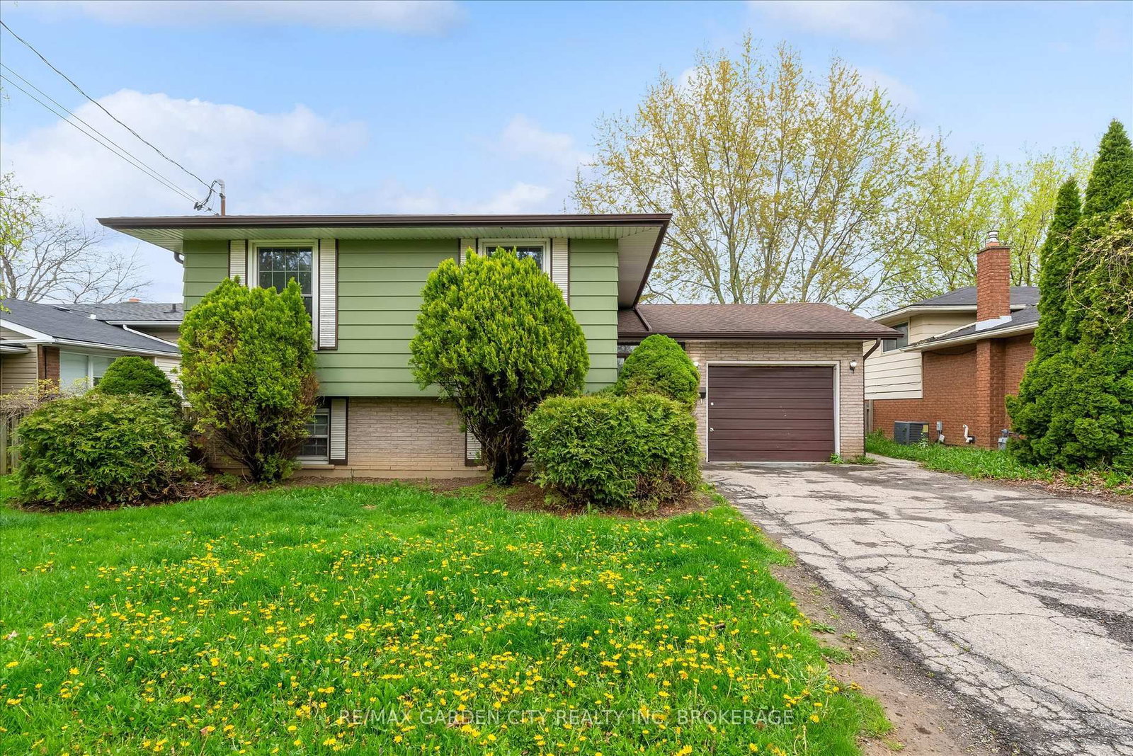 82 Linwell Road, St. Catharines, ON — photo 3